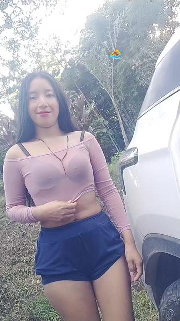 @AndreitaAnd