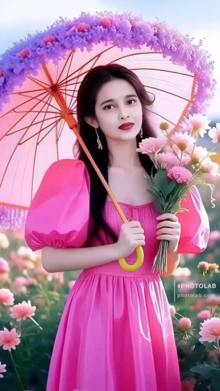 @Kutty. _____ ma