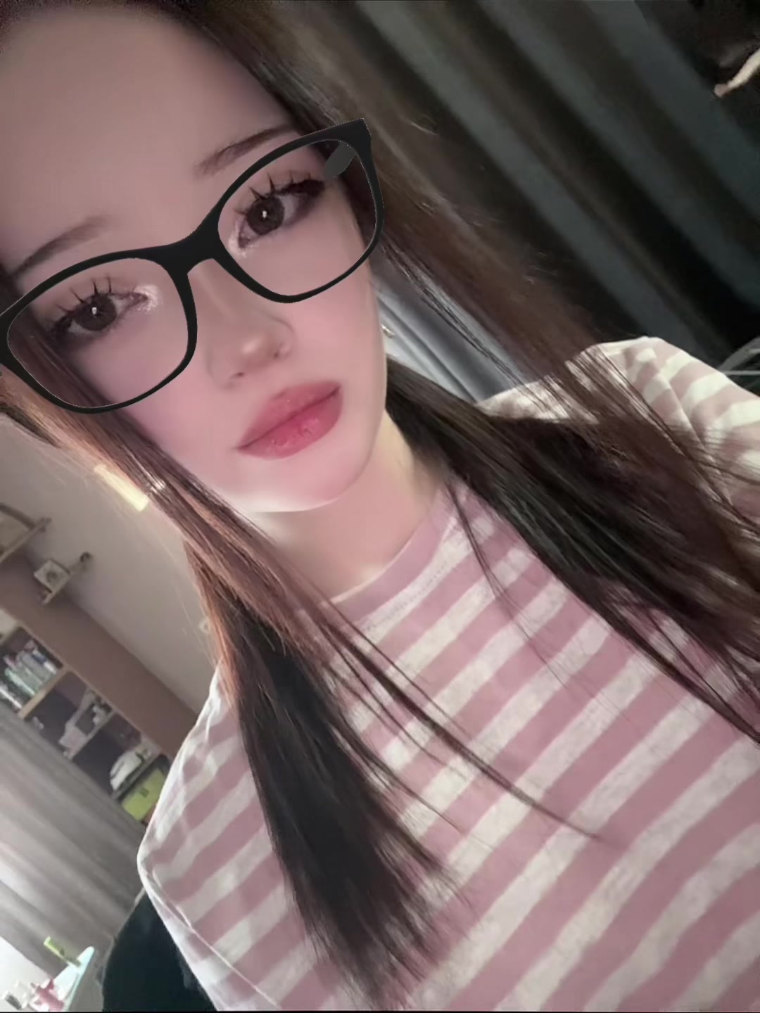 @тгк: mifikaa