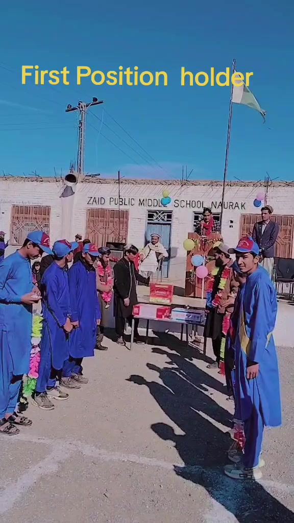 @🇦🇫 Asim Nawrak wal 🇦🇫