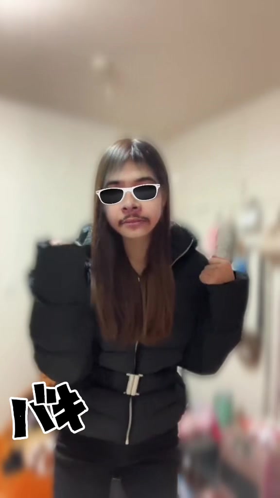 @𝑦𝑢𝑧𝑢