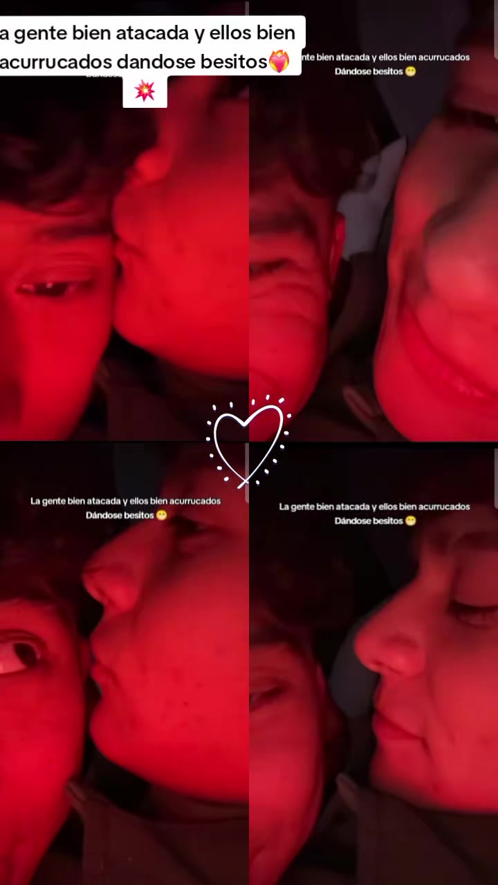 @Nany_wooo🦠🩷