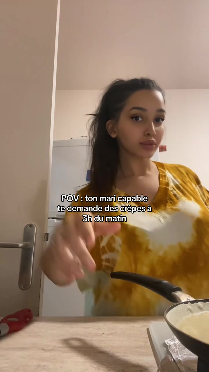 @Rizlene.k