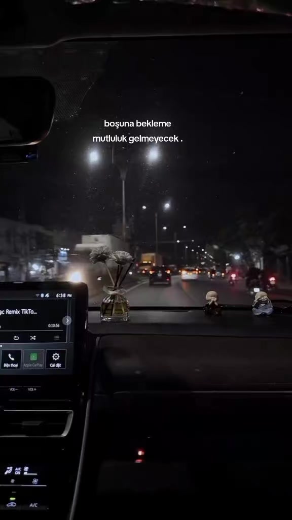 @imdat doğan