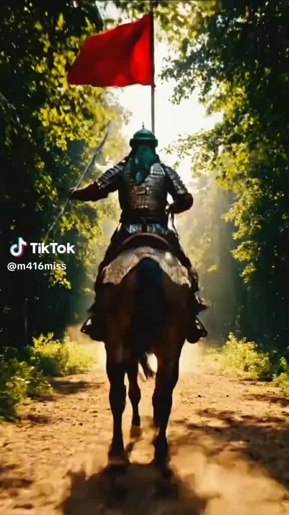 @sarfraz128