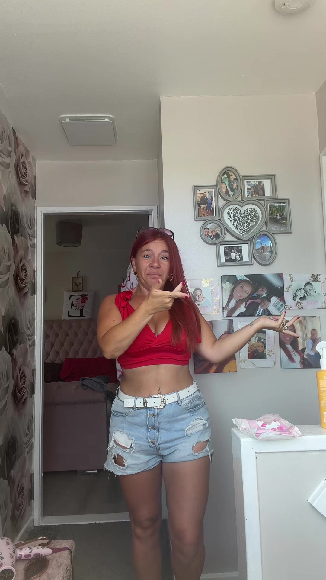 @emma352026