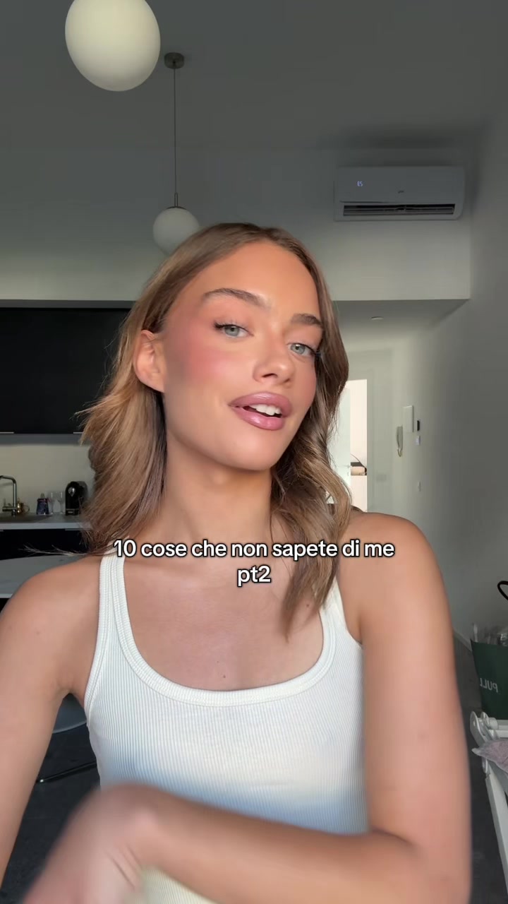@asiabusciantellaa