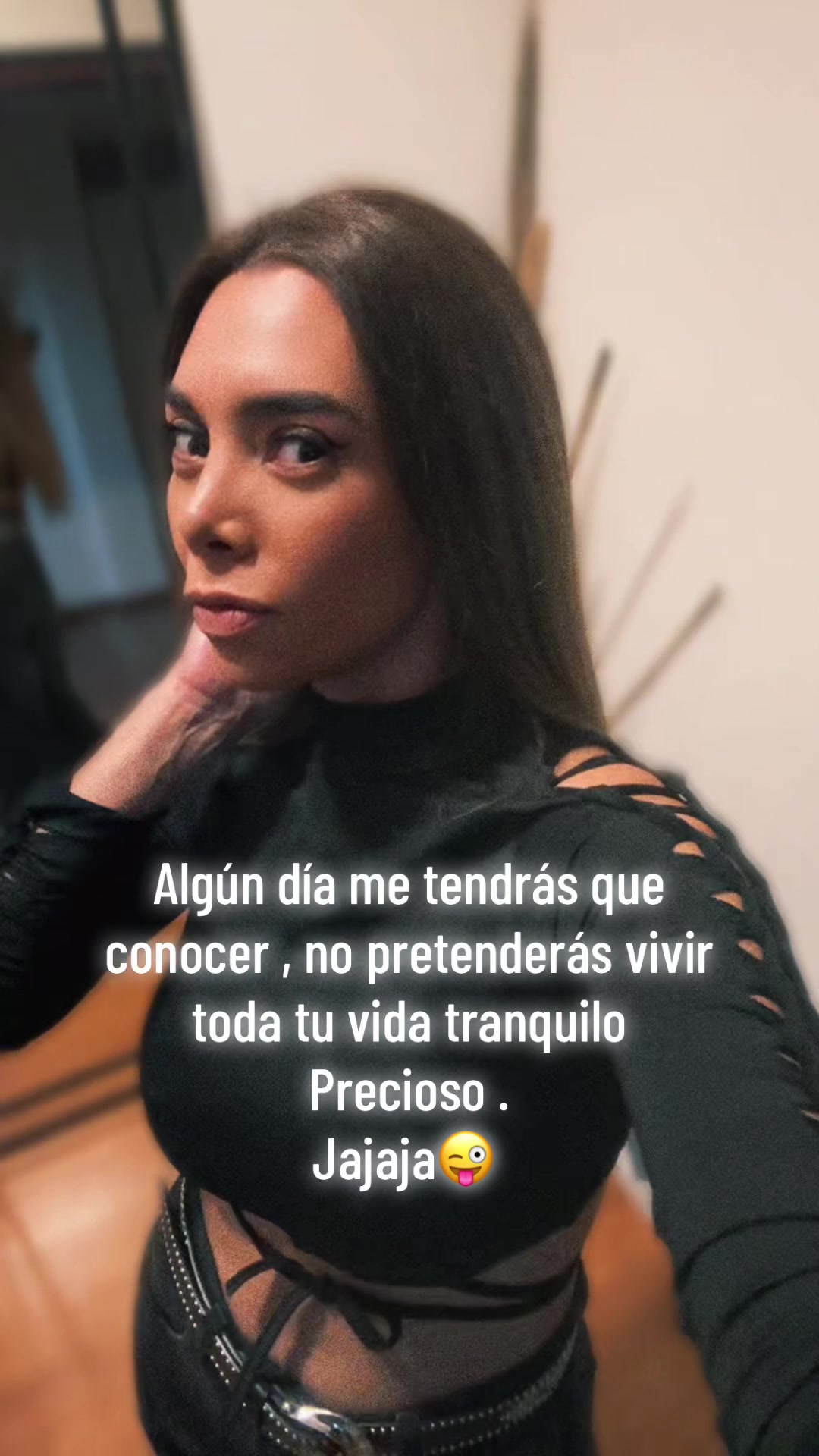 @Paula Ortega