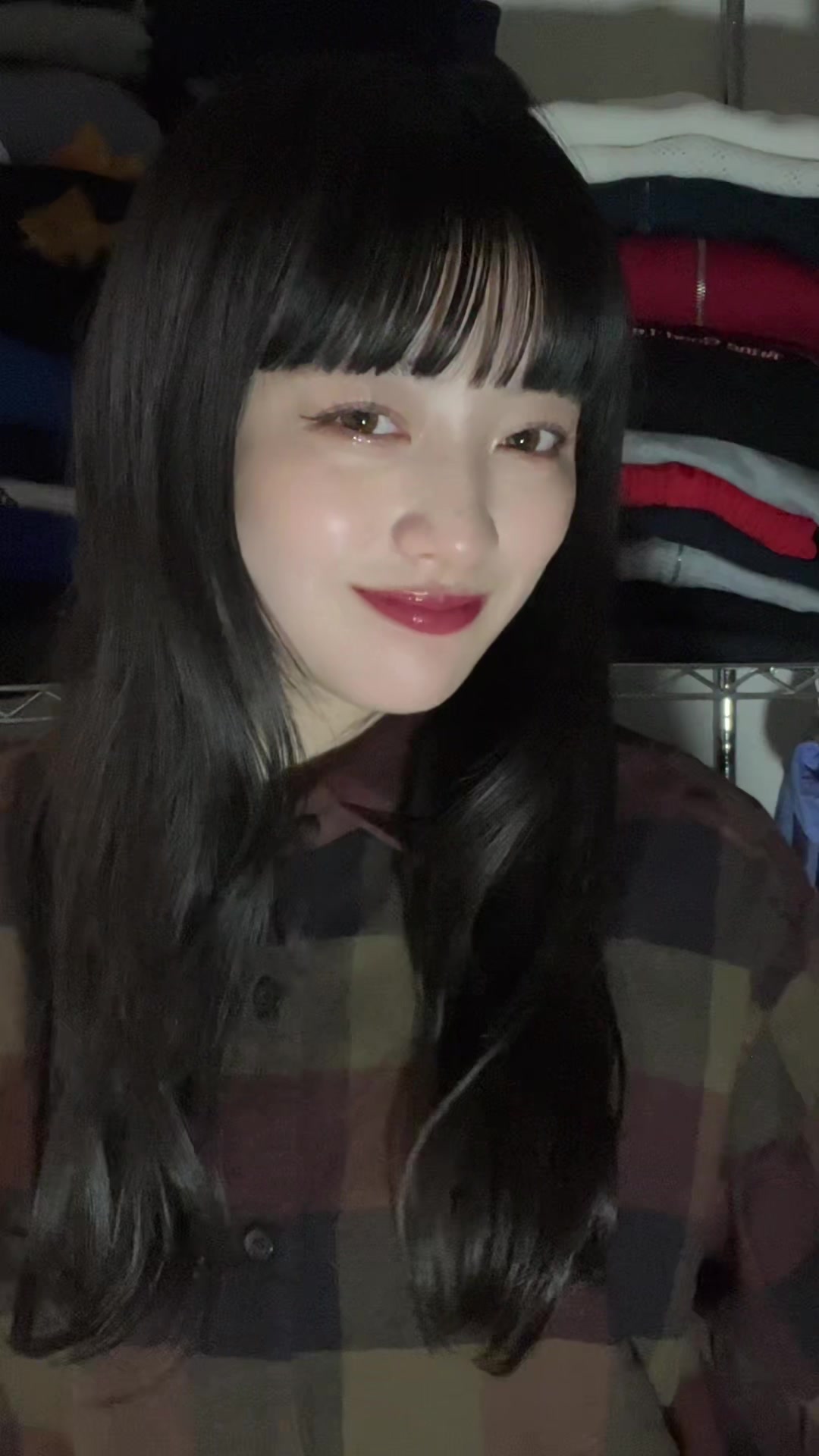 @百