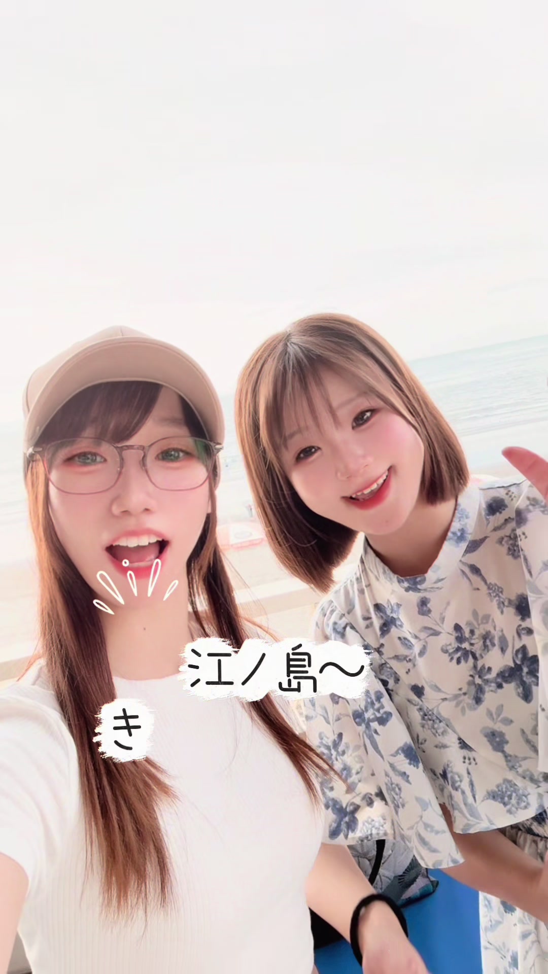 @fl Notis Cocoro 横浜店