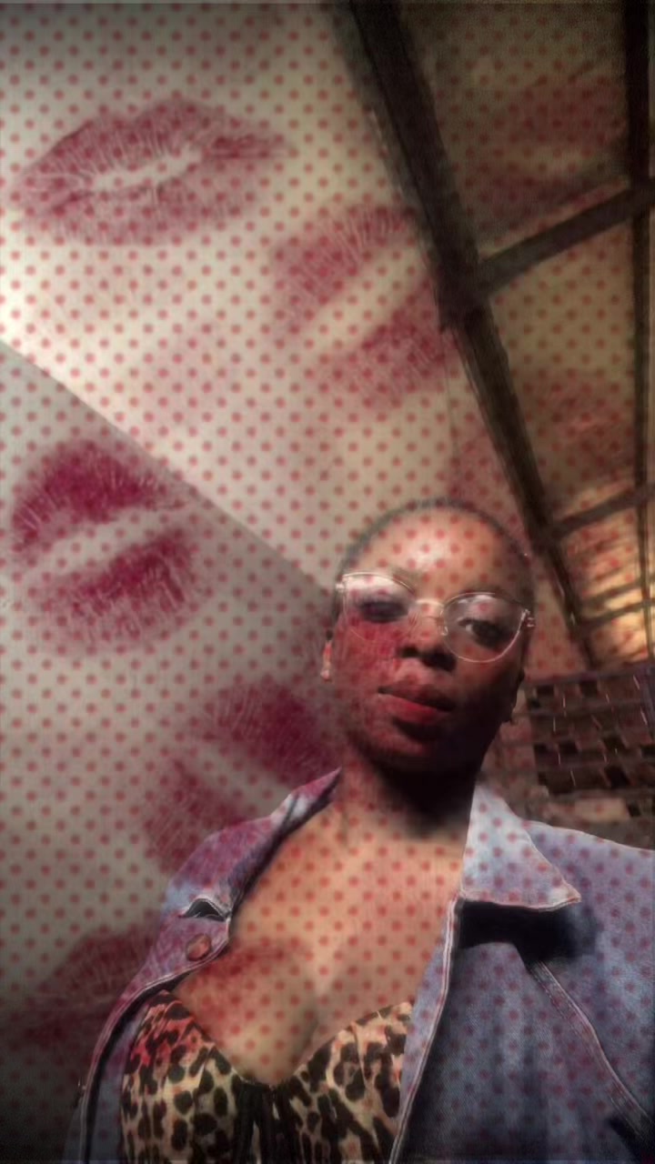 @Sipho kalunga ❤️🥺