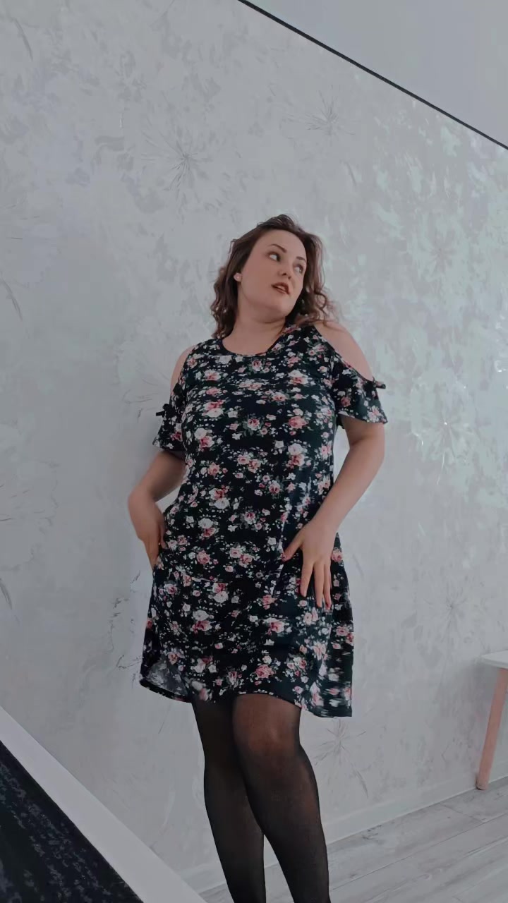 @𝓔𝓴𝓪𝓽𝓮𝓻𝓲𝓷𝓪✔️