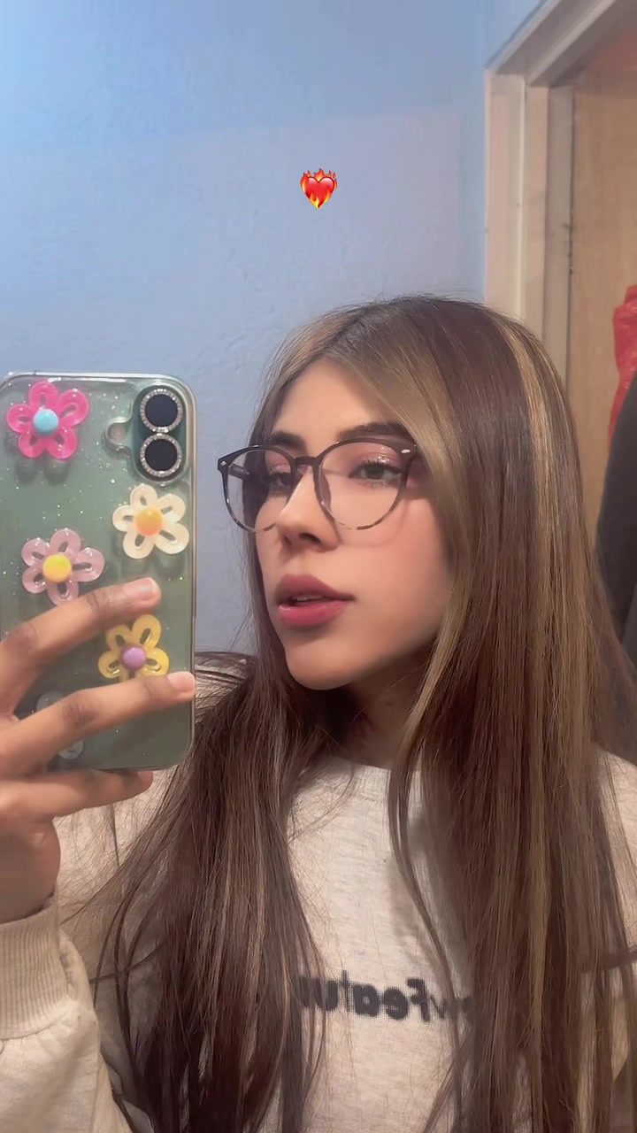 @Andrea Pérez ✨