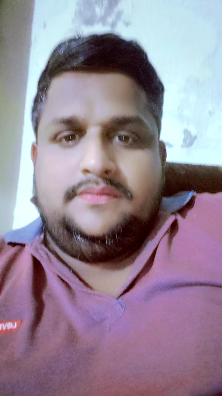 @Choudhary Bilal Baba