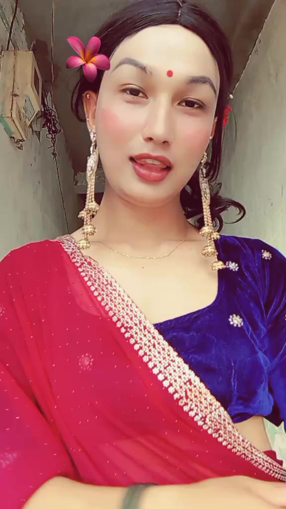 @बिसान 🥀 डान्सर 🌈