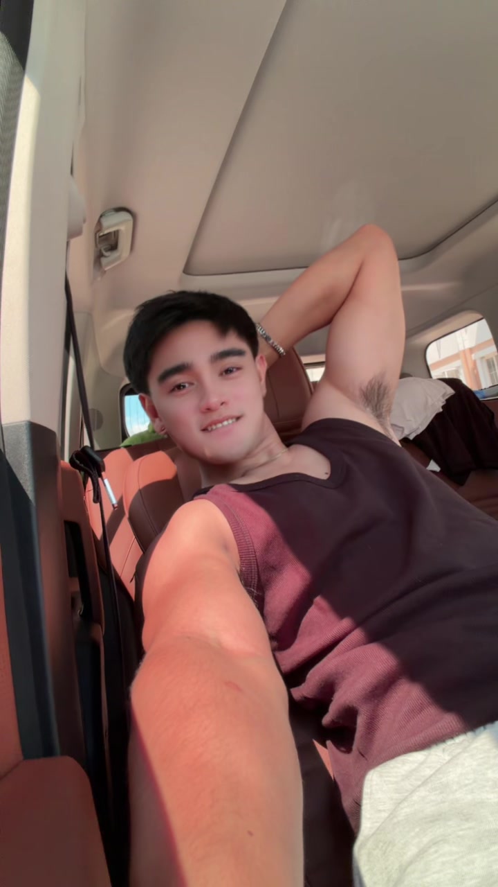 @manuelsodjhong