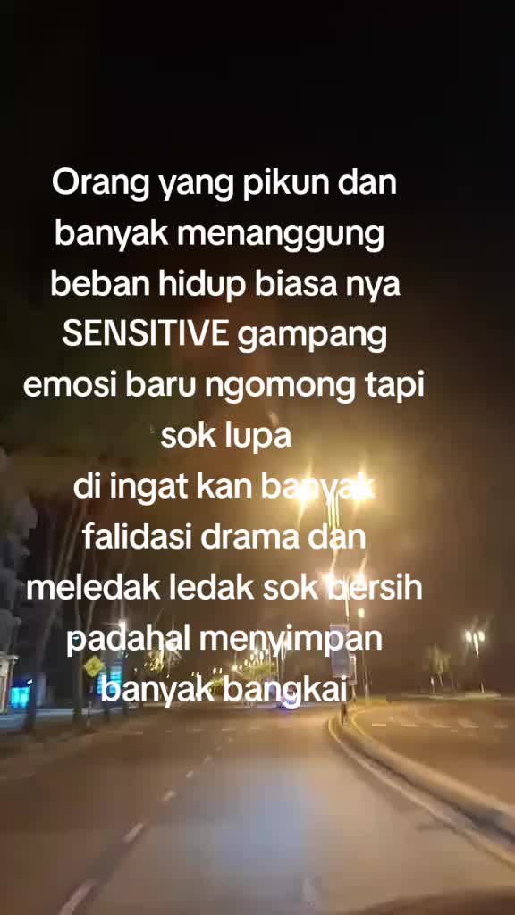 @Anie z1
