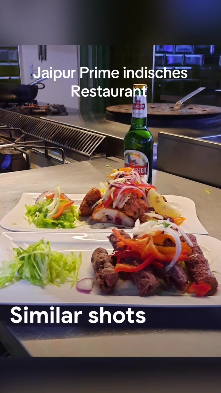@Bunty Jalandhar Wala