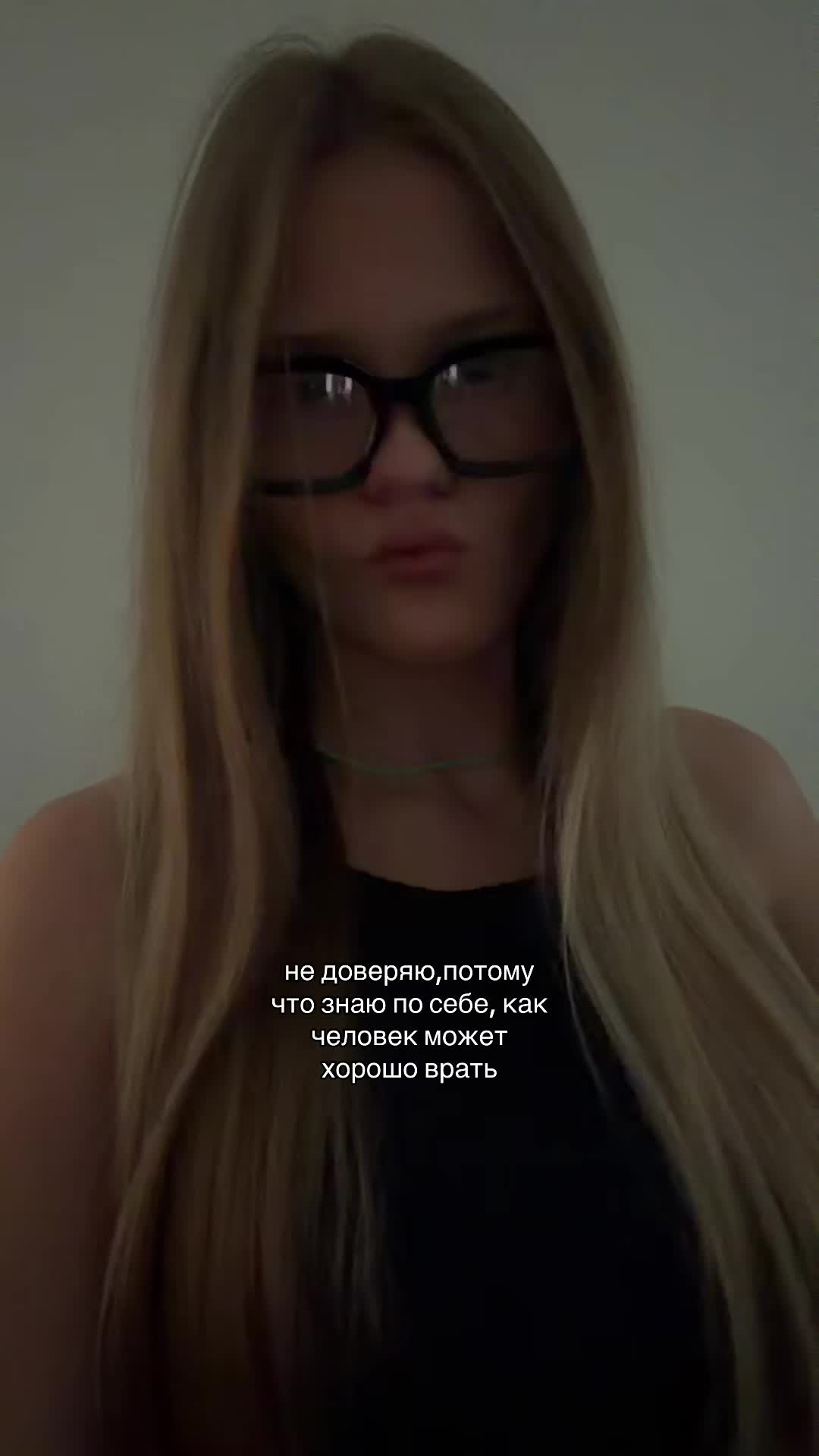 @varya_bunker