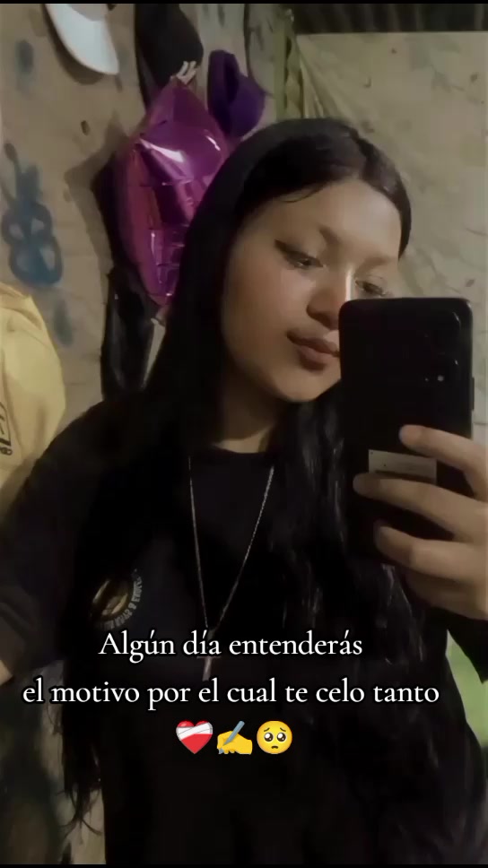 @🐲☠️ˢᵘˢᵃⁿ🥷⛓🧚♀️💗