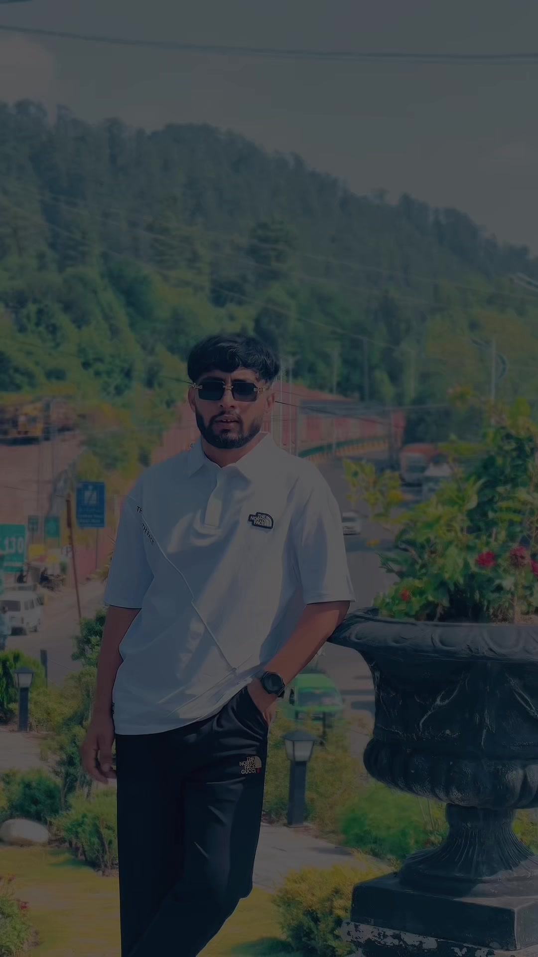 @شیبی اعوانہ✨