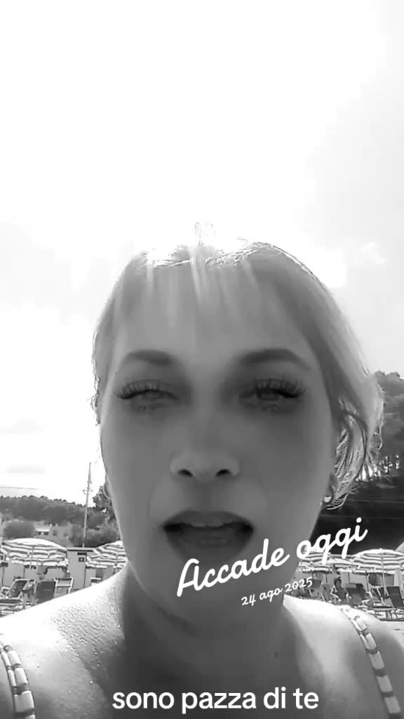 @nuvola839