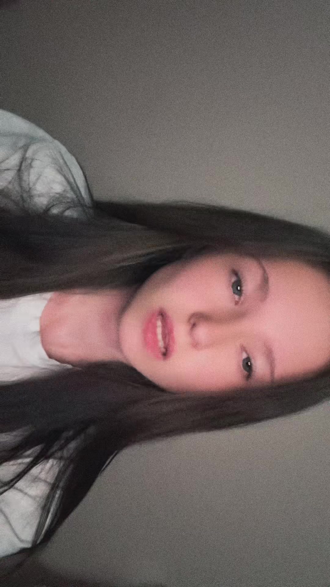 @Jakubowska_pozdro