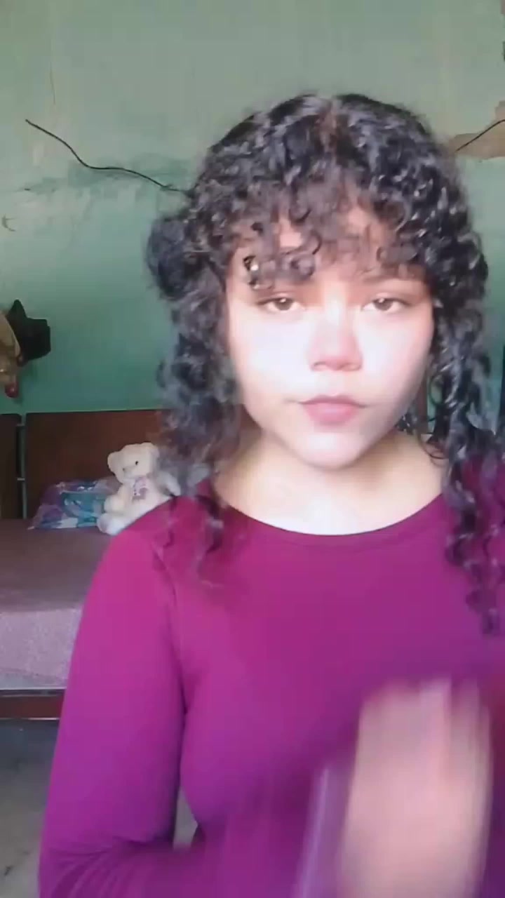 @nixibeth alvarez