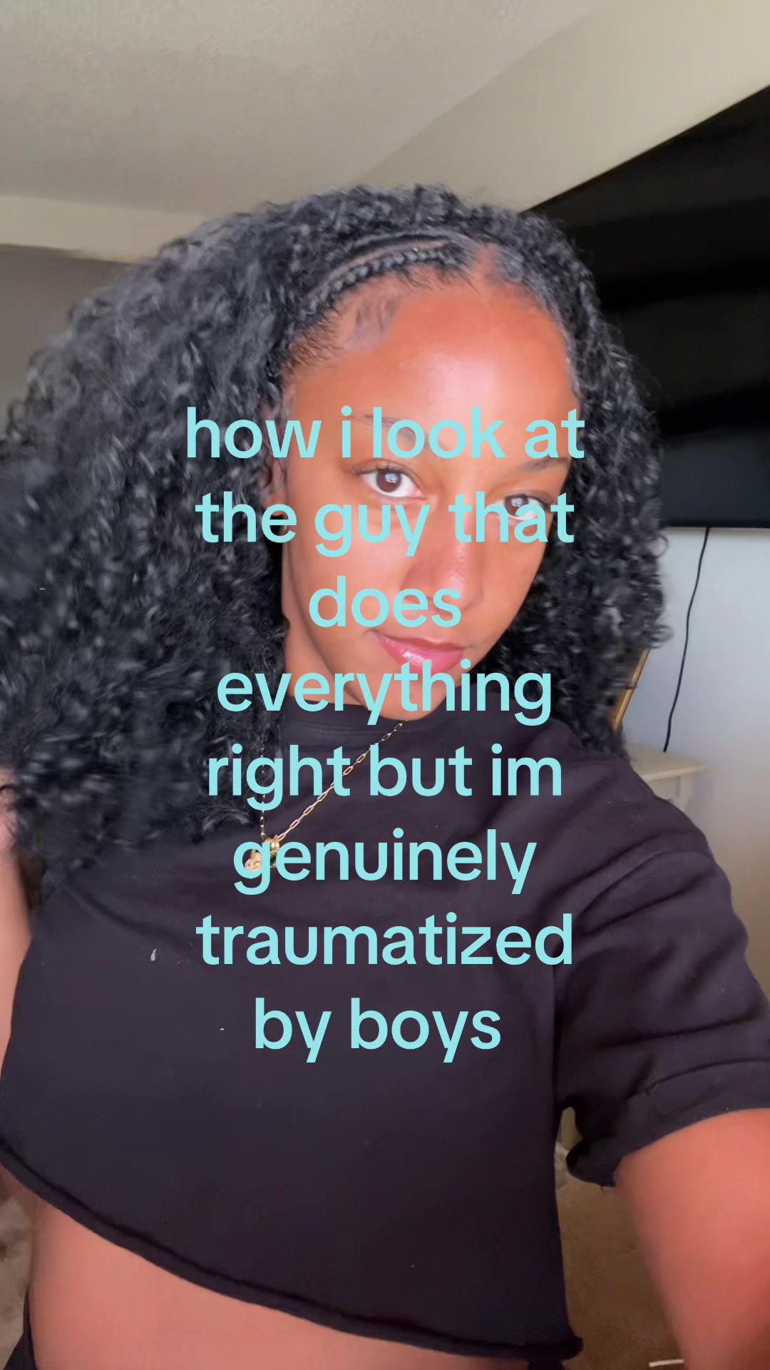 @sanae