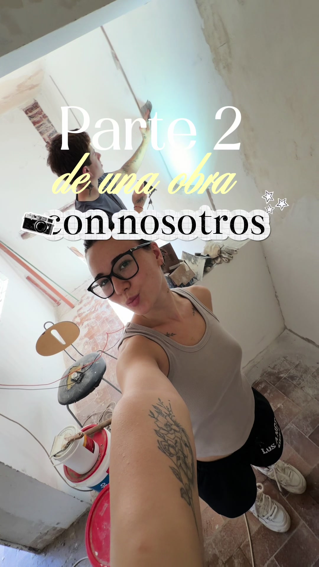 @CAMILA