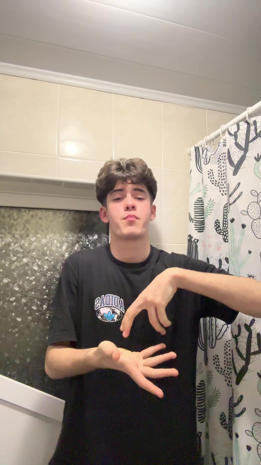 @nicusyz