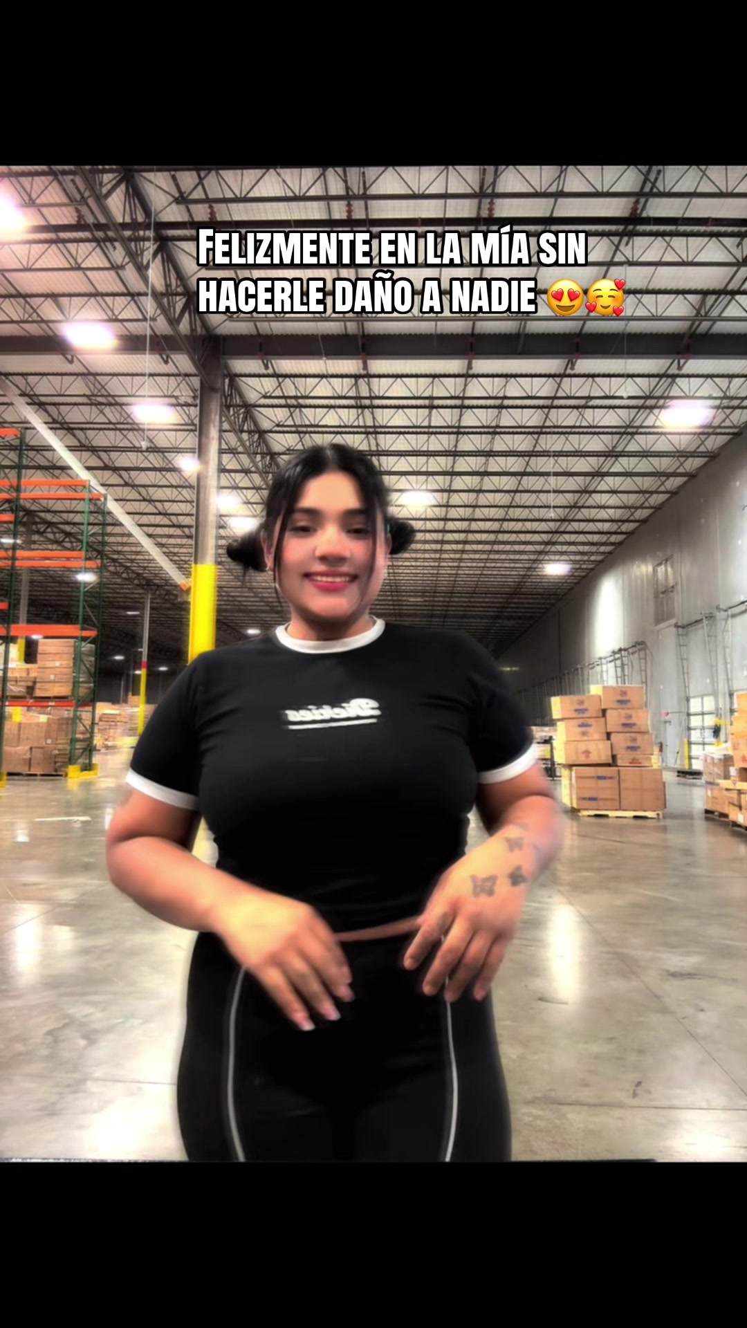 @Ale🩷