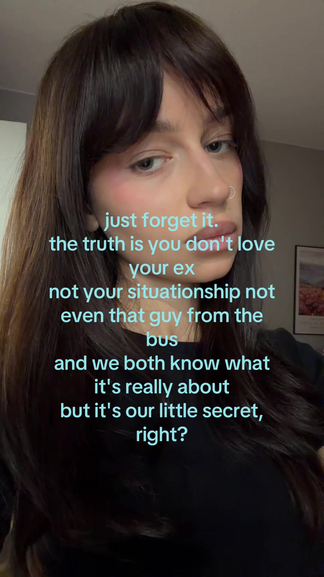 @kkkkkate