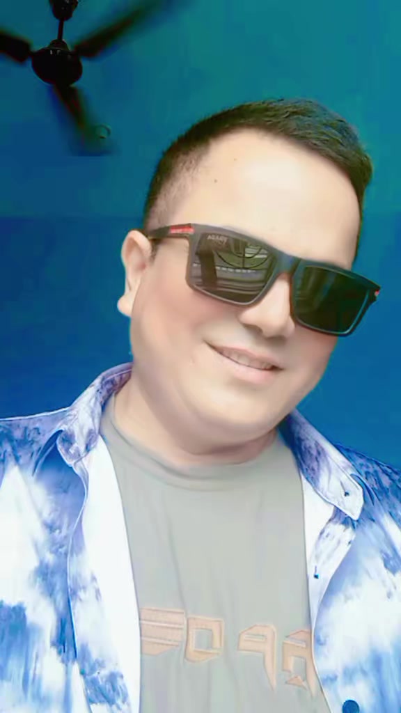 @dipak