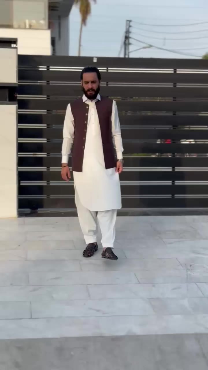 @Talat Khan