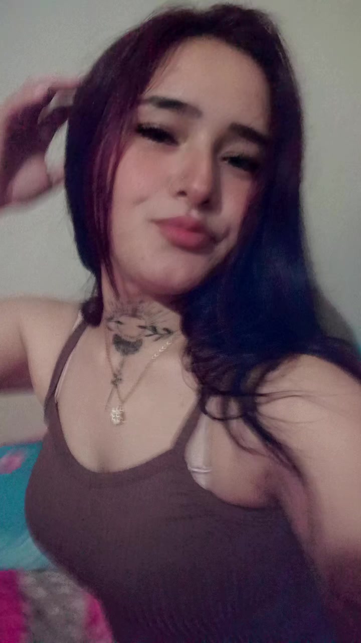 @cami❤️🔥