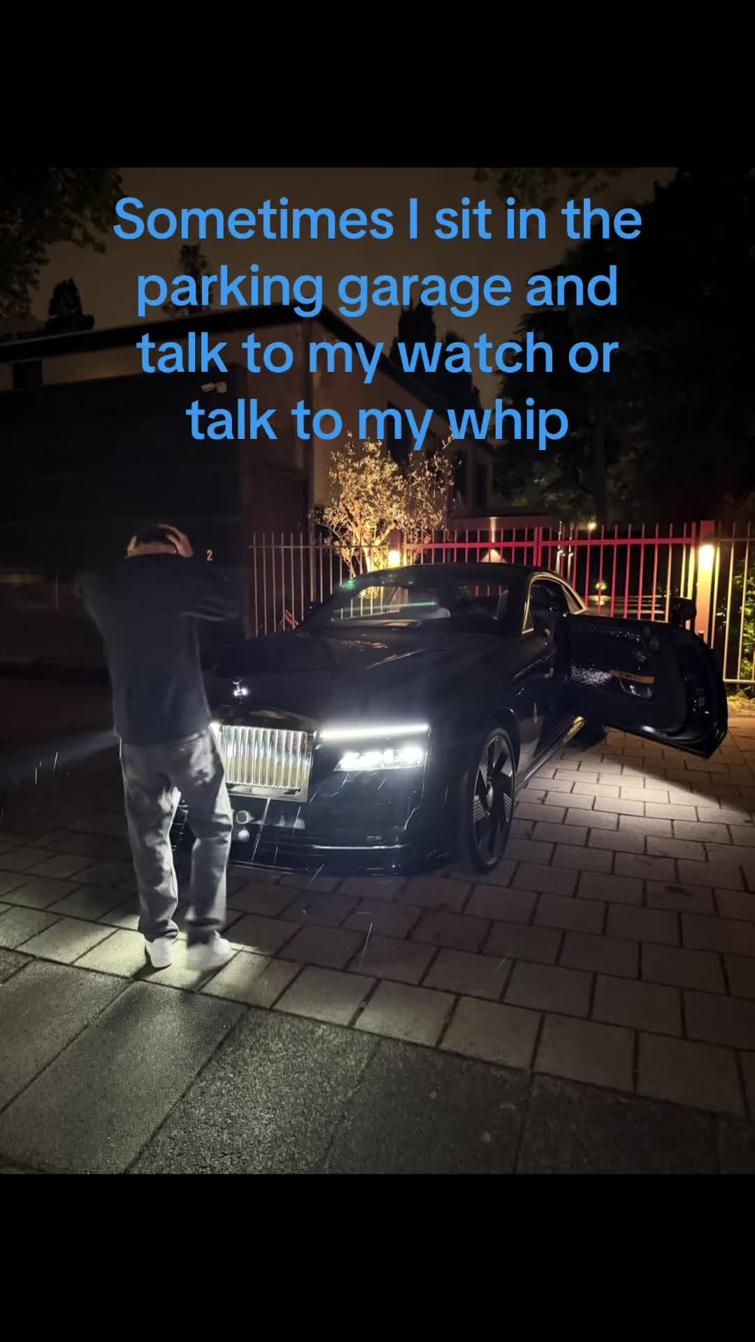 @trustludo_