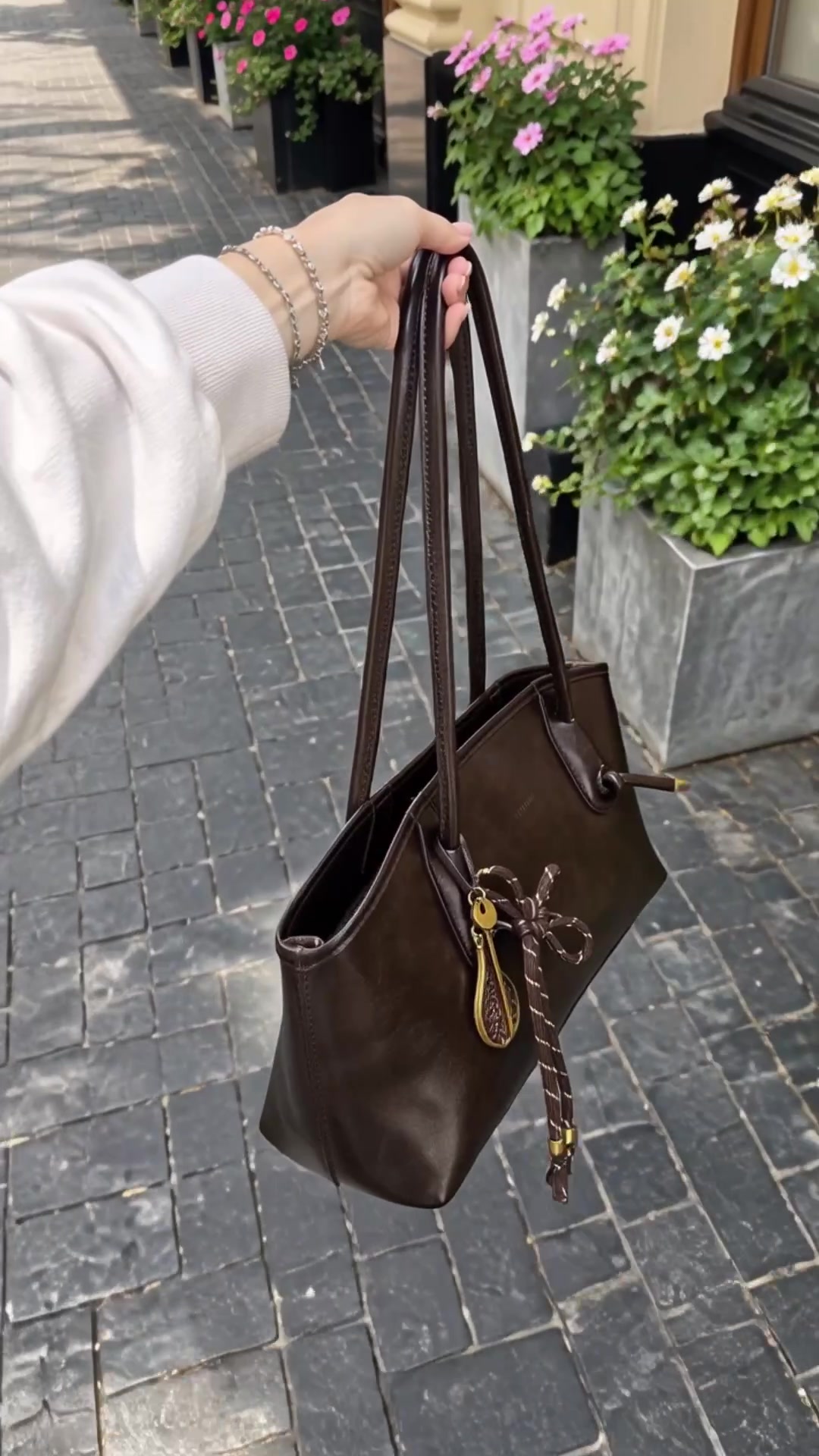 @Túi xinhh ✨🛍️🛍️