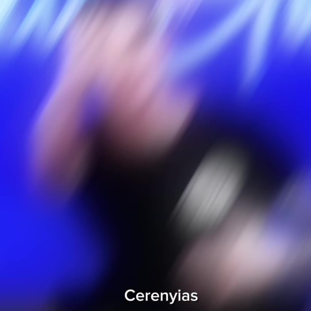 @cerenyias