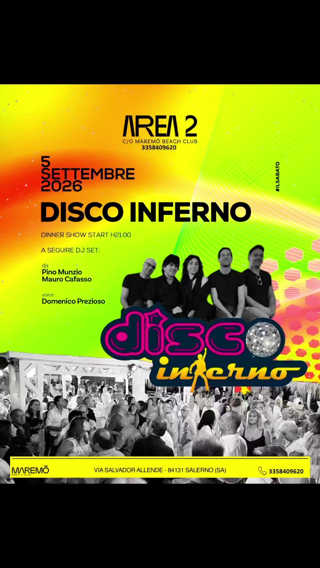 @officina249