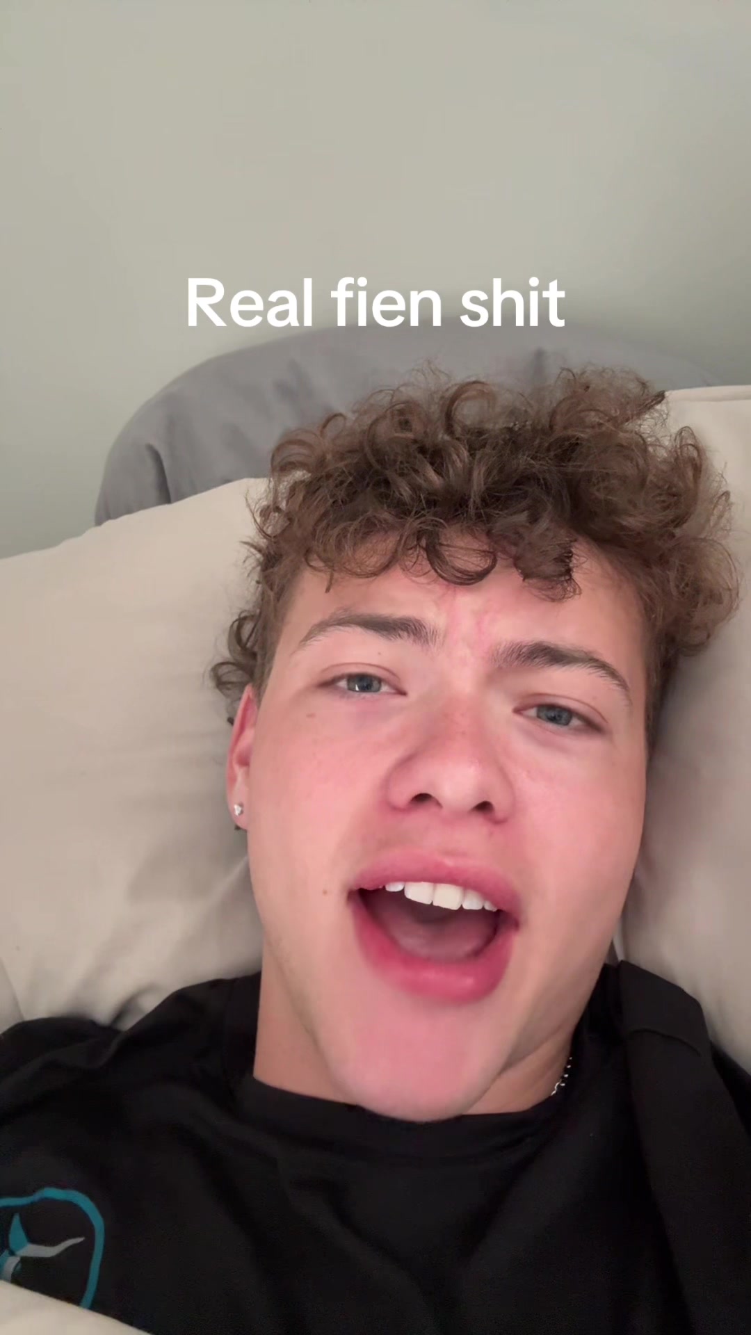 @jakehaider