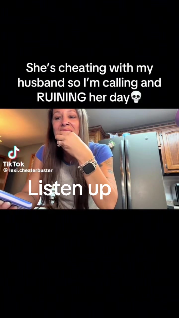 @🪶🪶 KATHY 🪶🪶