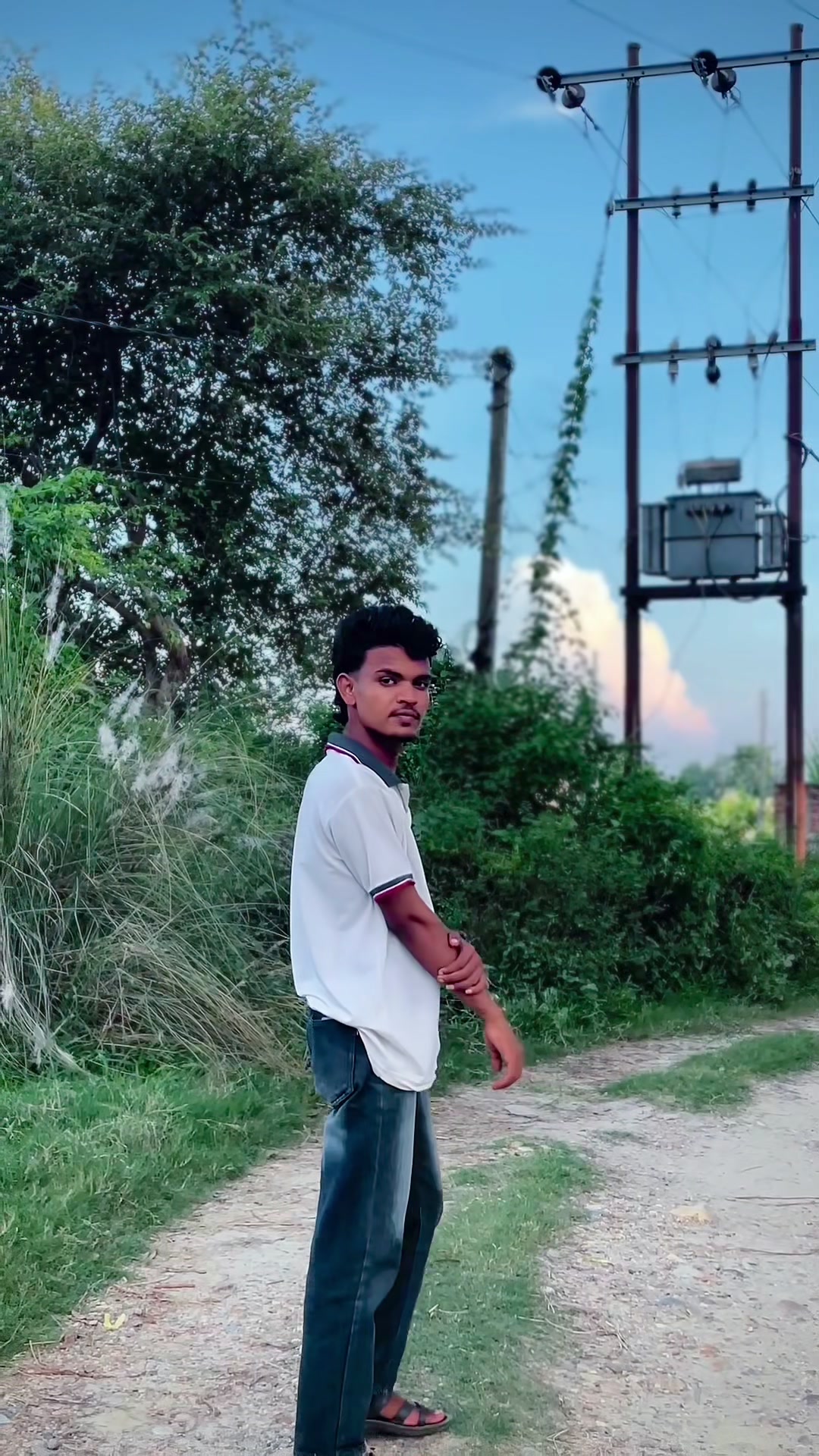 @💫pyare_SaRkAr🔥