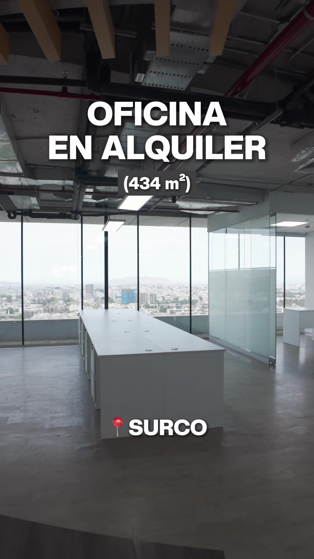 @ADLC Asesor&iacute;a Inmobiliaria