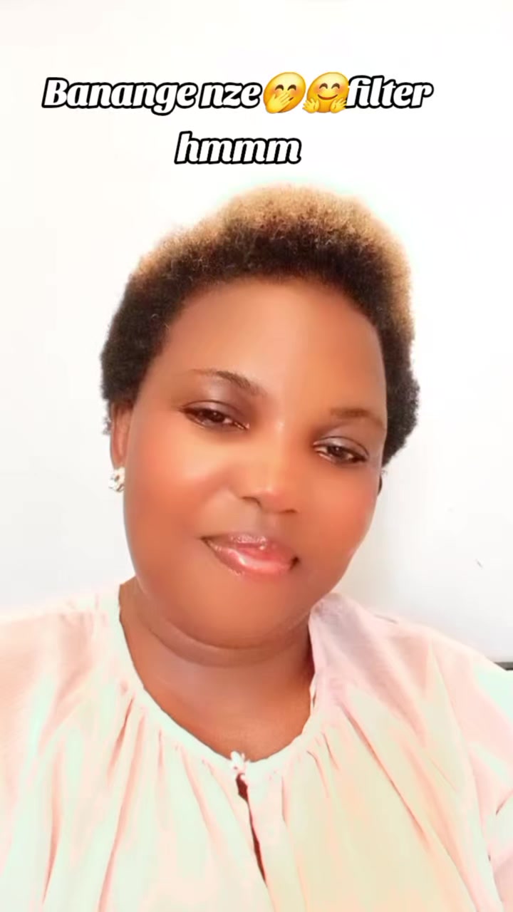 @MIGENDO ZAHARA OFFICIAL