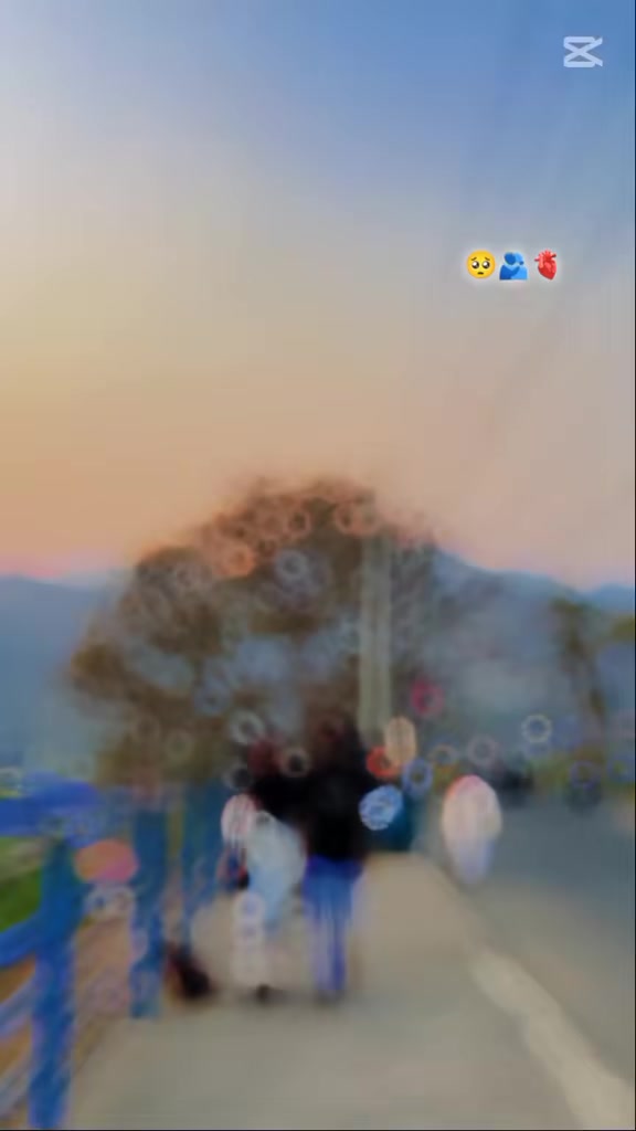 @آبول😊قاسم😚❤