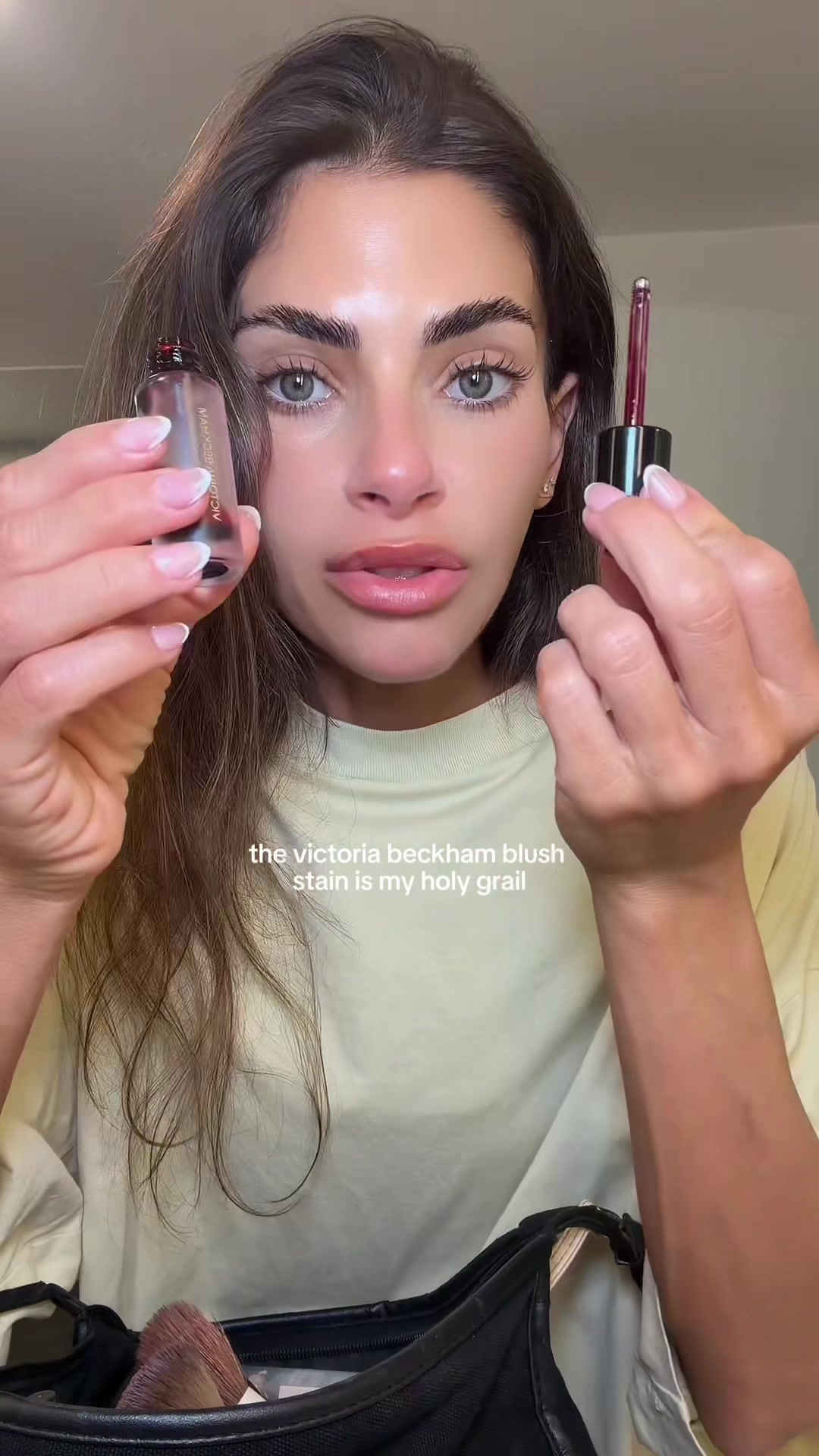 @Iman