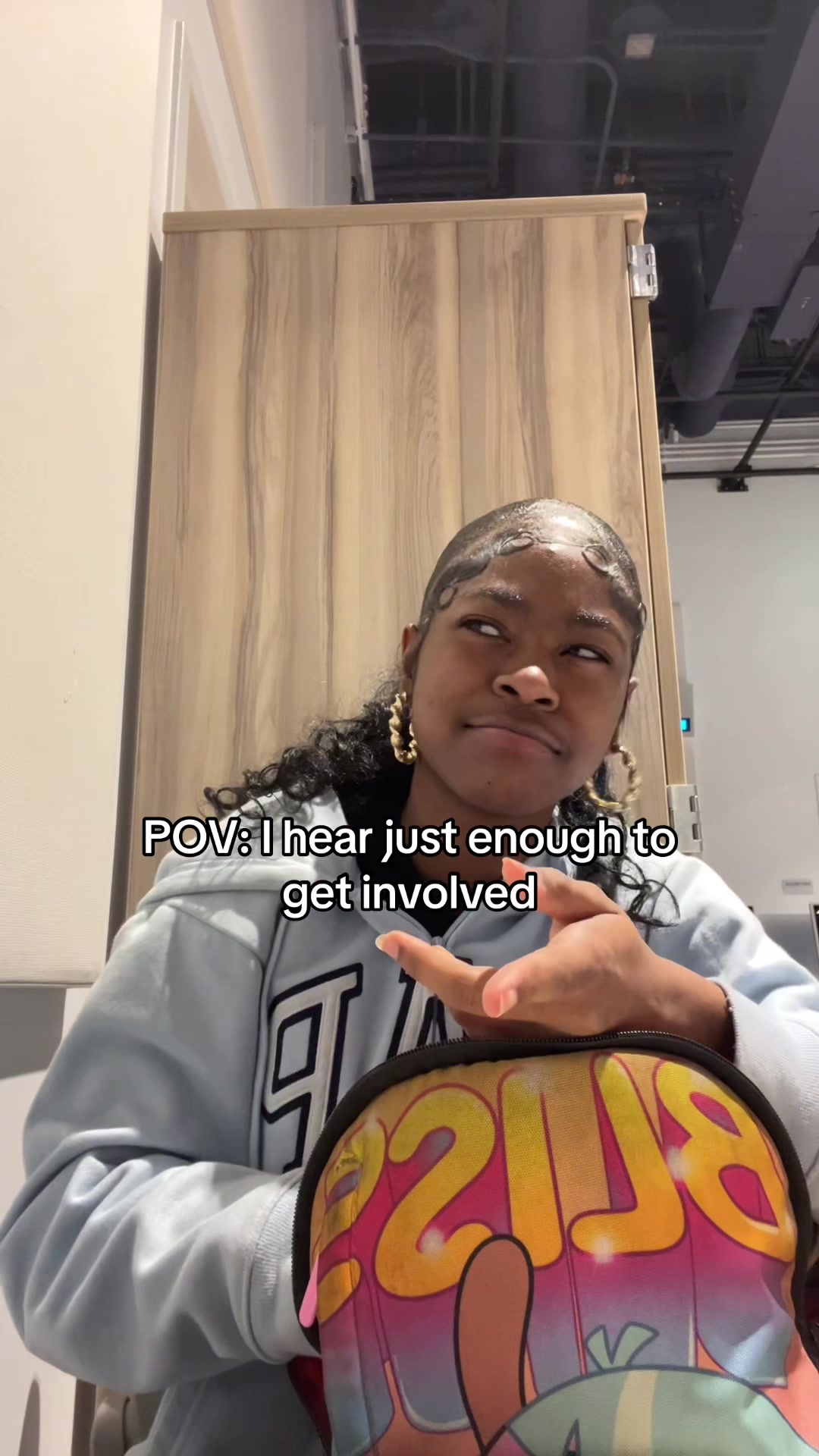 @goat