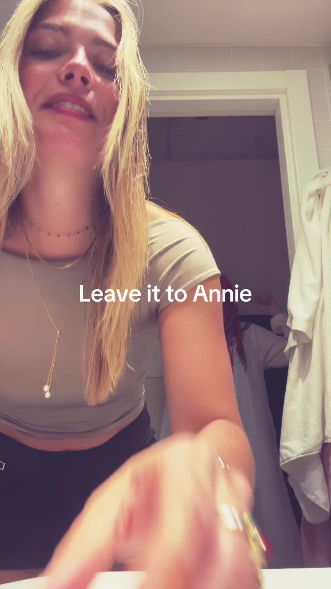 @haleyyyyy