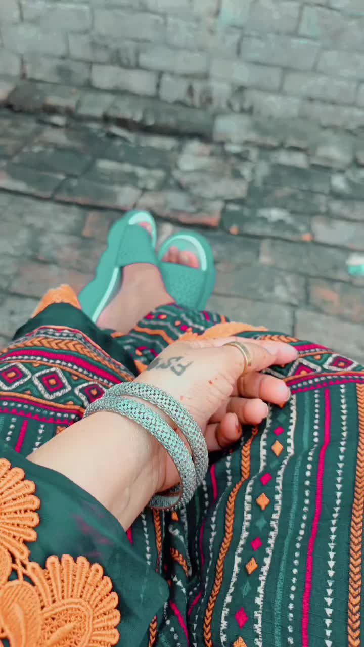 @malik SF🥰